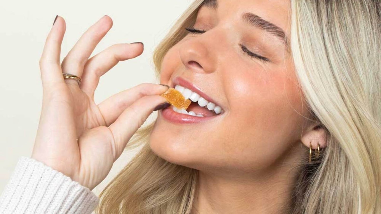 Fairy Farms Hemp Gummies benefits