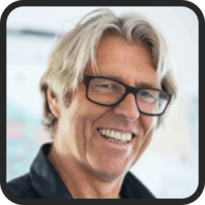 Fairy Farms Hemp Gummies reviews