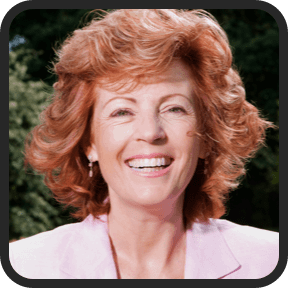 Fairy Farms Hemp Gummies official