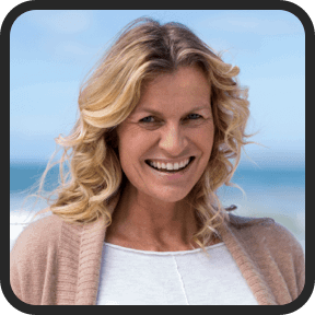 Fairy Farms Hemp Gummies users